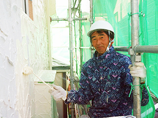 木村 政雄