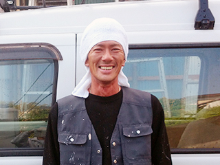 大石 昌広